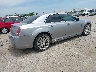 2C3CCAEG7DH****** Salvamento y Destrozados 2013 Chrysler 300C en Estado de Texas