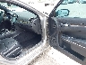 2C3CCAEG7DH****** Usados y Reparables 2013 Chrysler 300C en Estado de Texas