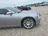 2C3CCAEG7DH****** Salvamento y Reparables 2013 Chrysler 300C en Estado de Texas