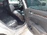 2C3CCAEG7DH****** Destrozados 2013 Chrysler 300C en Fort Worth North