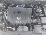 JM1GJ1U69E1****** Reparables 2014 Mazda 6 en Charlotte