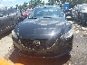 JM1GJ1U69E1****** Usados 2014 Mazda 6 en Estado de Carolina del Norte