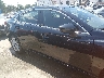 JM1GJ1U69E1****** Reparables 2014 Mazda 6 en Estado de Carolina del Norte