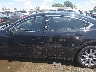 JM1GJ1U69E1****** Salvamento 2014 Mazda 6