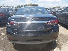 JM1GJ1U69E1****** Usados 2014 Mazda 6