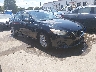 JM1GJ1U69E1****** Salvamento y Destrozados 2014 Mazda 6 en Charlotte