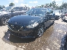 JM1GJ1U69E1****** Usados y Reparables 2014 Mazda 6 en Charlotte