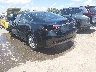 JM1GJ1U69E1****** Salvamento y Reparables 2014 Mazda 6 en Charlotte