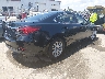 JM1GJ1U69E1****** Salvamento y Destrozados 2014 Mazda 6 en Estado de Carolina del Norte