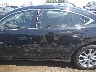JM1GJ1U69E1****** Salvamento y Reparables 2014 Mazda 6 en Estado de Carolina del Norte