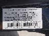 JM1GJ1U69E1****** Usados 2014 Mazda 6 en Charlotte