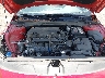 5NPLN4AG7MH****** Reparables 2021 Hyundai Elantra en Jackson