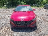 5NPLN4AG7MH****** Destrozados 2021 Hyundai Elantra en Estado de Mississippi