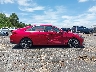 5NPLN4AG7MH****** Usados 2021 Hyundai Elantra en Estado de Mississippi