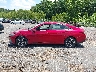 5NPLN4AG7MH****** Reparables 2021 Hyundai Elantra en Estado de Mississippi