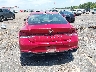 5NPLN4AG7MH****** Destrozados 2021 Hyundai Elantra