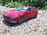 5NPLN4AG7MH****** Usados y Reparables 2021 Hyundai Elantra en Jackson