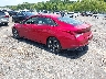 5NPLN4AG7MH****** Salvamento y Reparables 2021 Hyundai Elantra en Jackson