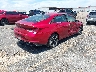 5NPLN4AG7MH****** Salvamento y Destrozados 2021 Hyundai Elantra en Estado de Mississippi
