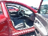 5NPLN4AG7MH****** Usados y Reparables 2021 Hyundai Elantra en Estado de Mississippi