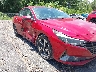 5NPLN4AG7MH****** Salvamento y Reparables 2021 Hyundai Elantra en Estado de Mississippi