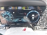 5NPLN4AG7MH****** Salvamento 2021 Hyundai Elantra en Jackson