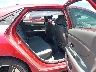 5NPLN4AG7MH****** Destrozados 2021 Hyundai Elantra en Jackson