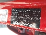 5NPLN4AG7MH****** Usados 2021 Hyundai Elantra en Jackson