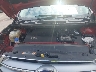 2FMTK4K80FB****** Repairable 2015 Ford Edge in Raleigh