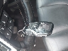 2FMTK4K80FB****** Salvage 2015 Ford Edge in North Carolina State
