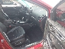 2FMTK4K80FB****** Used and Repairable 2015 Ford Edge in North Carolina State