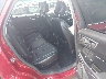 2FMTK4K80FB****** Wrecked 2015 Ford Edge in Raleigh