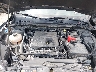 1FMCU9G65LU****** Reparables 2020 Ford Escape en Indianapolis