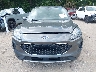 1FMCU9G65LU****** Destrozados 2020 Ford Escape en Estado de Indiana