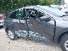 1FMCU9G65LU****** Usados 2020 Ford Escape en Estado de Indiana
