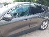 1FMCU9G65LU****** Reparables 2020 Ford Escape en Estado de Indiana