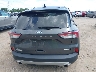 1FMCU9G65LU****** Destrozados 2020 Ford Escape