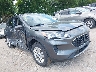 1FMCU9G65LU****** Salvamento y Destrozados 2020 Ford Escape en Indianapolis