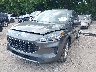 1FMCU9G65LU****** Usados y Reparables 2020 Ford Escape en Indianapolis