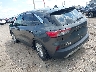 1FMCU9G65LU****** Salvamento y Reparables 2020 Ford Escape en Indianapolis