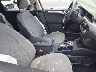 1FMCU9G65LU****** Usados y Reparables 2020 Ford Escape en Estado de Indiana