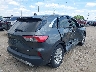 1FMCU9G65LU****** Salvamento y Reparables 2020 Ford Escape en Estado de Indiana