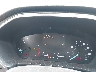 1FMCU9G65LU****** Salvamento 2020 Ford Escape en Indianapolis