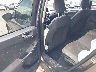 1FMCU9G65LU****** Destrozados 2020 Ford Escape en Indianapolis