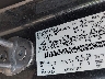 1FMCU9G65LU****** Usados 2020 Ford Escape en Indianapolis