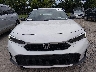 2HGFE4F86SH****** Destrozados 2025 Honda Civic Hybrid en Estado de Tennessee