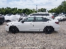 2HGFE4F86SH****** Reparables 2025 Honda Civic Hybrid en Estado de Tennessee