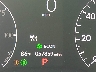 2HGFE4F86SH****** Salvamento 2025 Honda Civic Hybrid