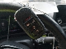 2HGFE4F86SH****** Salvamento 2025 Honda Civic Hybrid en Estado de Tennessee