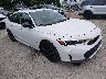 2HGFE4F86SH****** Salvamento y Destrozados 2025 Honda Civic Hybrid en Nashville
